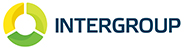 Intergroup Logo