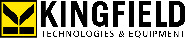 Kingfield Technologies logo
